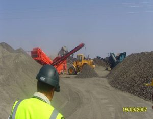 SOBRE NOSOTROS -2-Chromite sand-Sicheng Abrasives 1231231-300x233