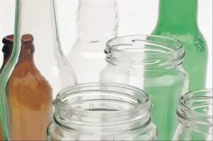 Arena de cromita AFS45-55 -4-Chromite sand-Sicheng Abrasives