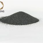 What is The Chromite Sand Applications in the Foundry Industry