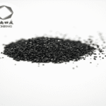¿Cuáles son las áreas de aplicación de la arena de mineral de cromo?