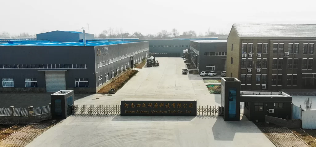 PERSONAL Y CONTACTOS  -1-