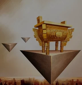 PERSONAL Y CONTACTOS  -1-