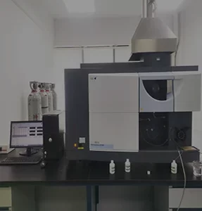 PERSONAL Y CONTACTOS  -1-