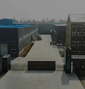 PERSONAL Y CONTACTOS  -1-